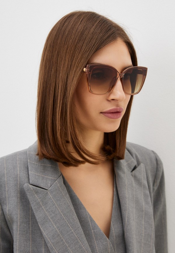 фото Очки солнцезащитные fabretti