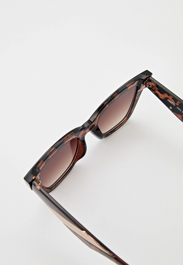 фото Очки солнцезащитные fabretti