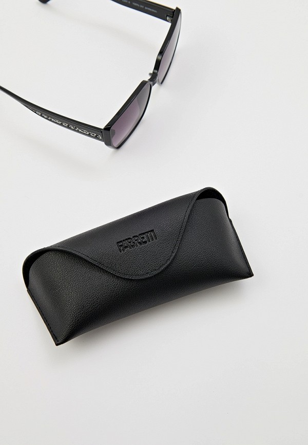 фото Очки солнцезащитные fabretti