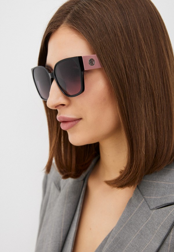 фото Очки солнцезащитные fabretti