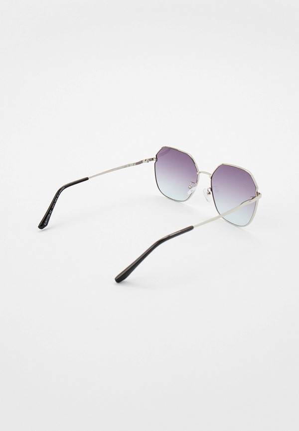 фото Очки солнцезащитные fabretti