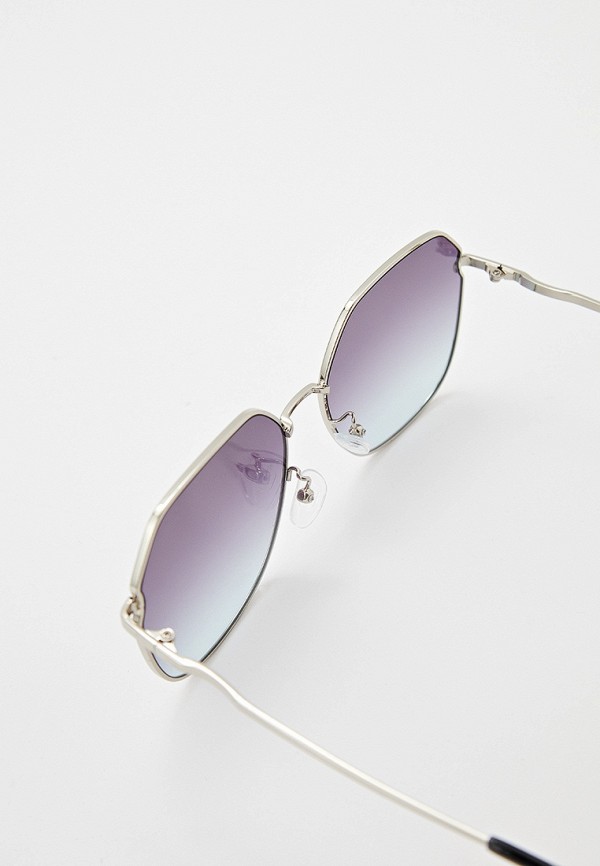 фото Очки солнцезащитные fabretti