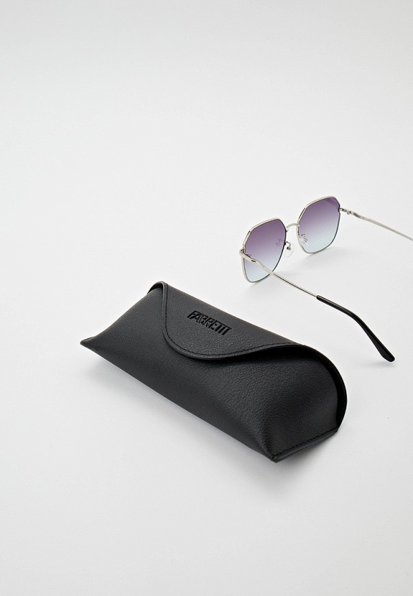 фото Очки солнцезащитные fabretti