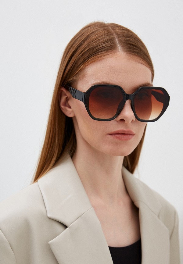 фото Очки солнцезащитные fabretti