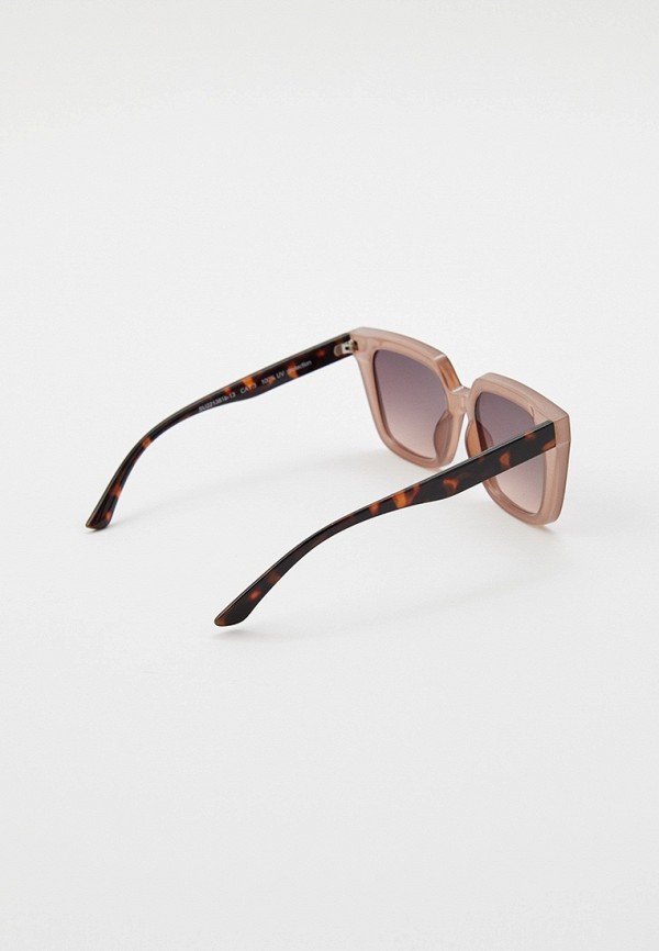 фото Очки солнцезащитные fabretti