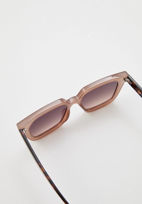 фото Очки солнцезащитные fabretti