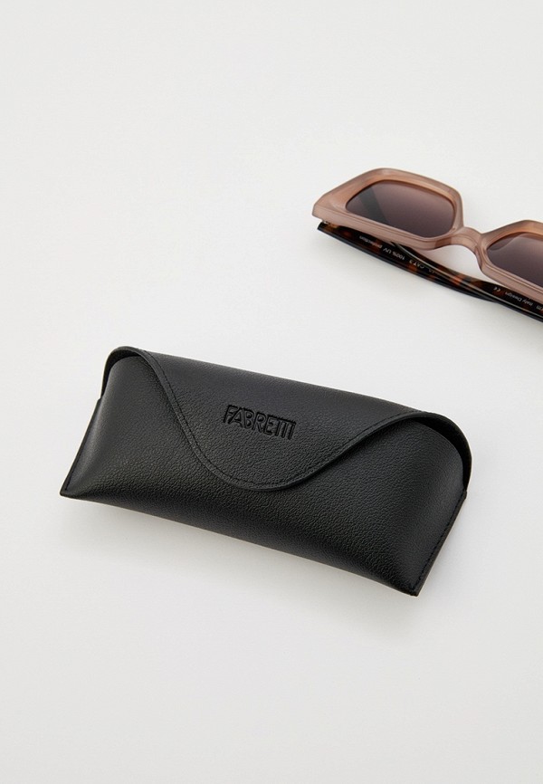 фото Очки солнцезащитные fabretti