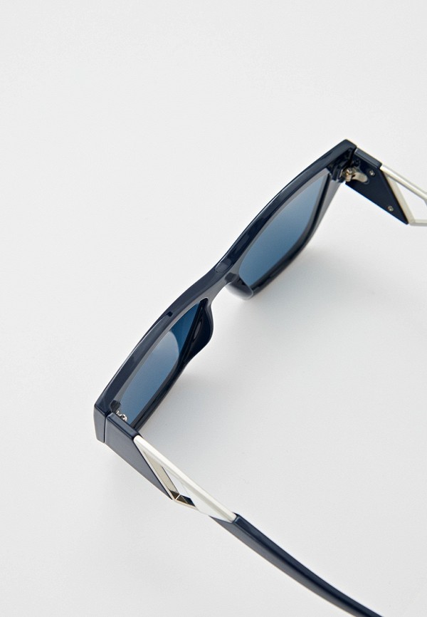 фото Очки солнцезащитные fabretti