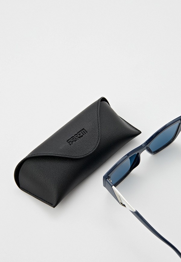 фото Очки солнцезащитные fabretti