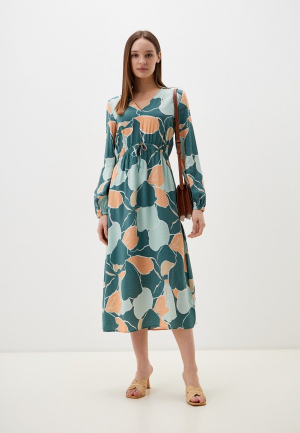 Платье Tom Tailor 4199₽