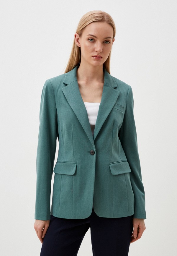 Жакет Tom Tailor 7839₽