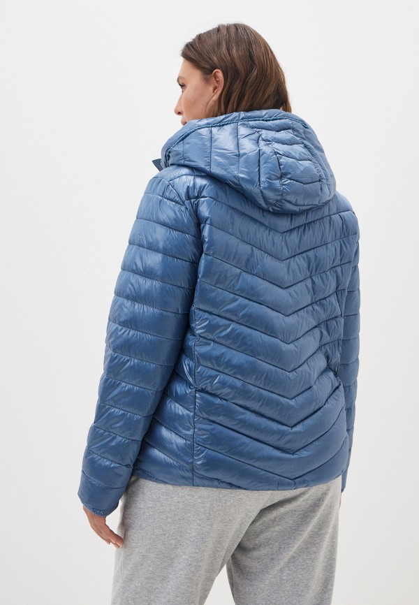 фото Куртка утепленная tom tailor