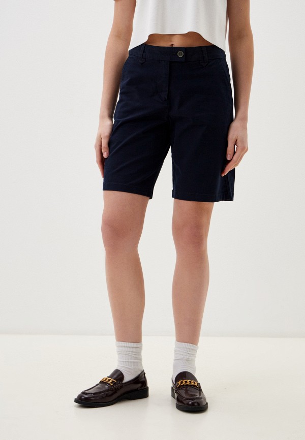 Шорты Tom Tailor 2699₽