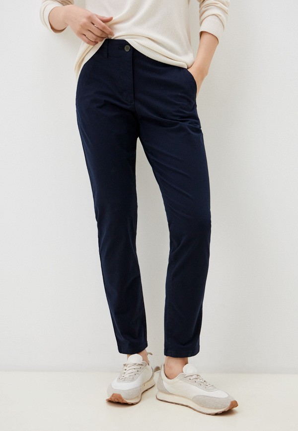 Брюки Tom Tailor 7199₽