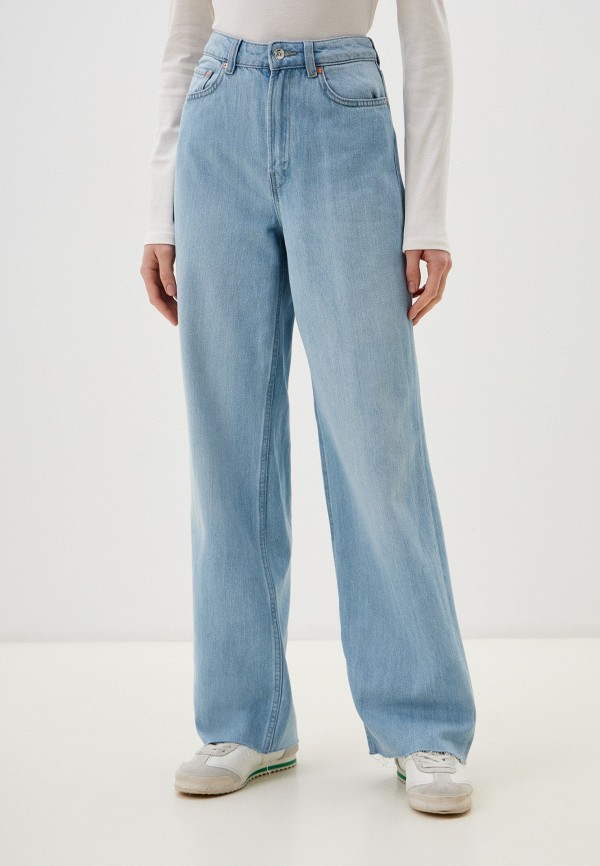 Джинсы Tom Tailor 3599₽