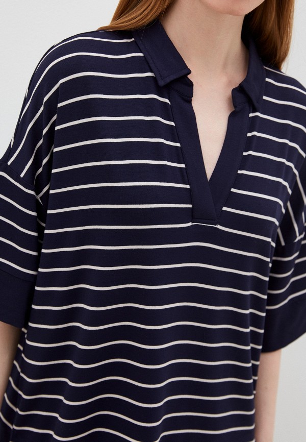 фото Поло tom tailor