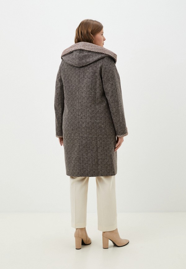 фото Пальто louren wilton