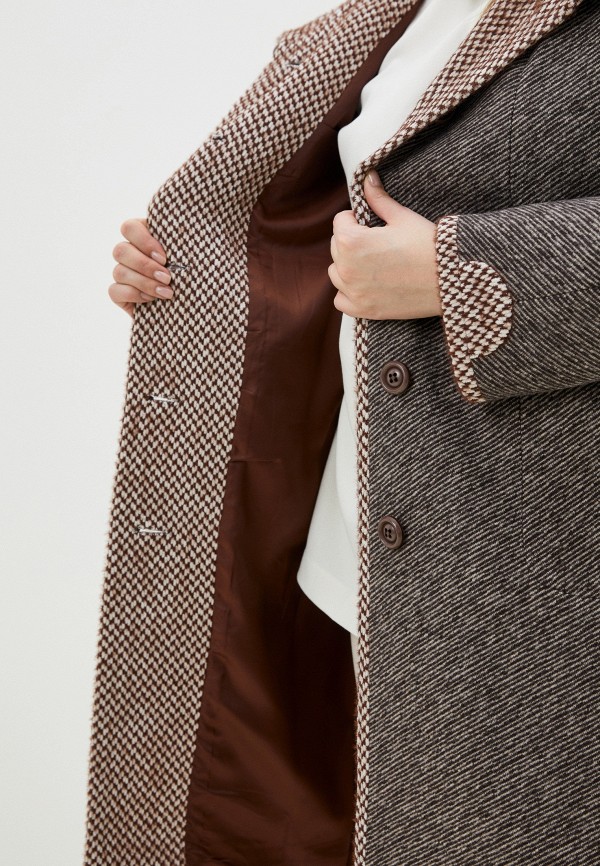 фото Пальто louren wilton