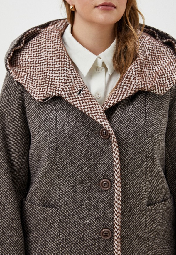 фото Пальто louren wilton