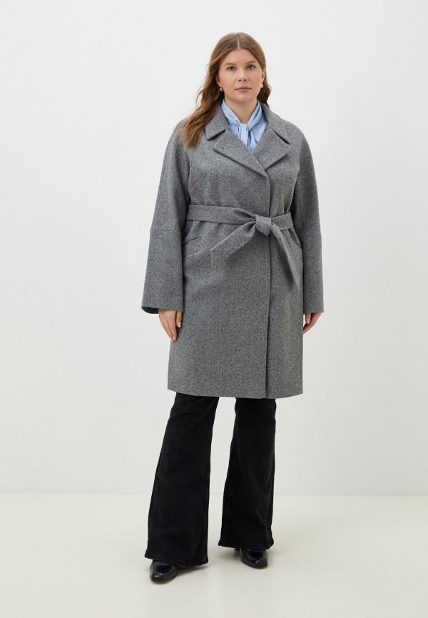 фото Пальто louren wilton
