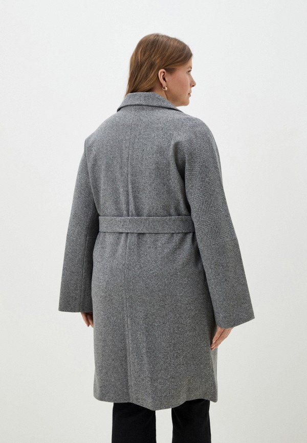 фото Пальто louren wilton