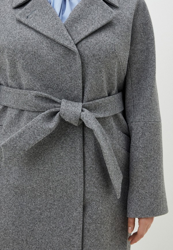 фото Пальто louren wilton