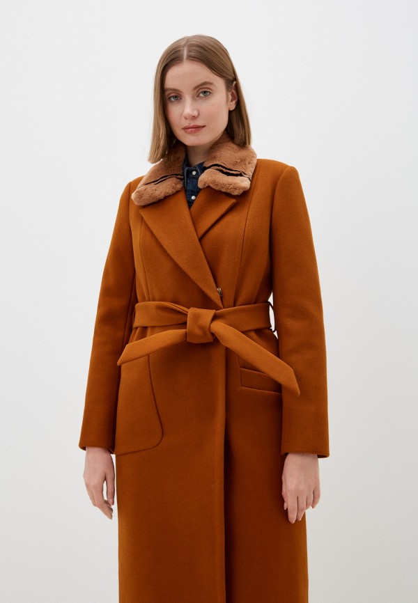 фото Пальто louren wilton