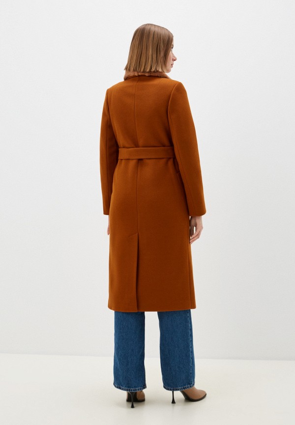 фото Пальто louren wilton