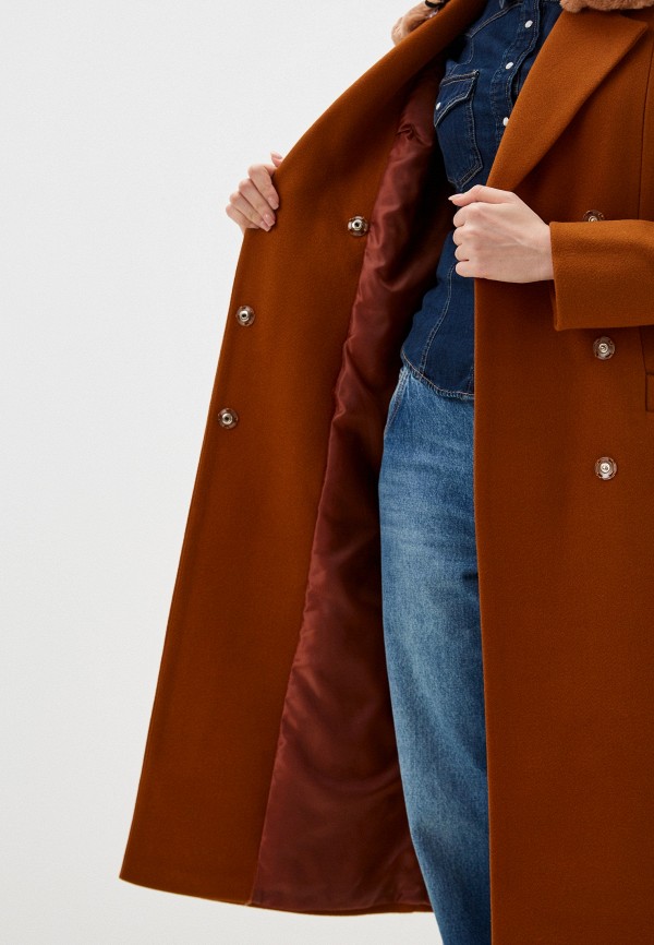 фото Пальто louren wilton