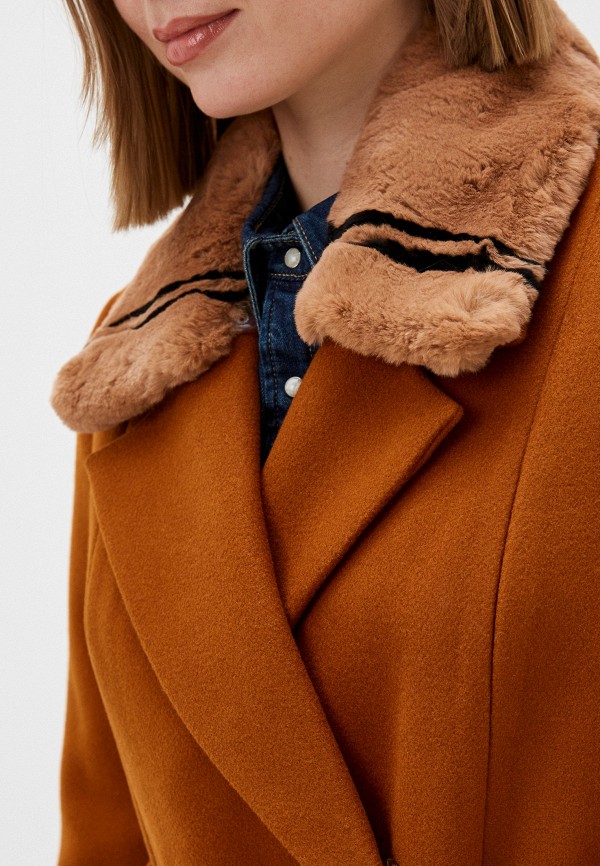 фото Пальто louren wilton