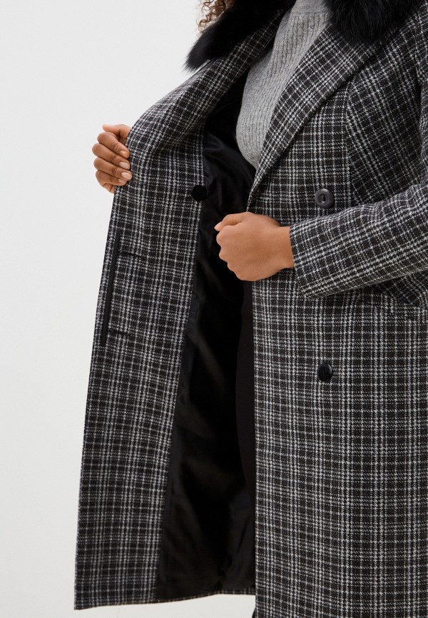 фото Пальто louren wilton