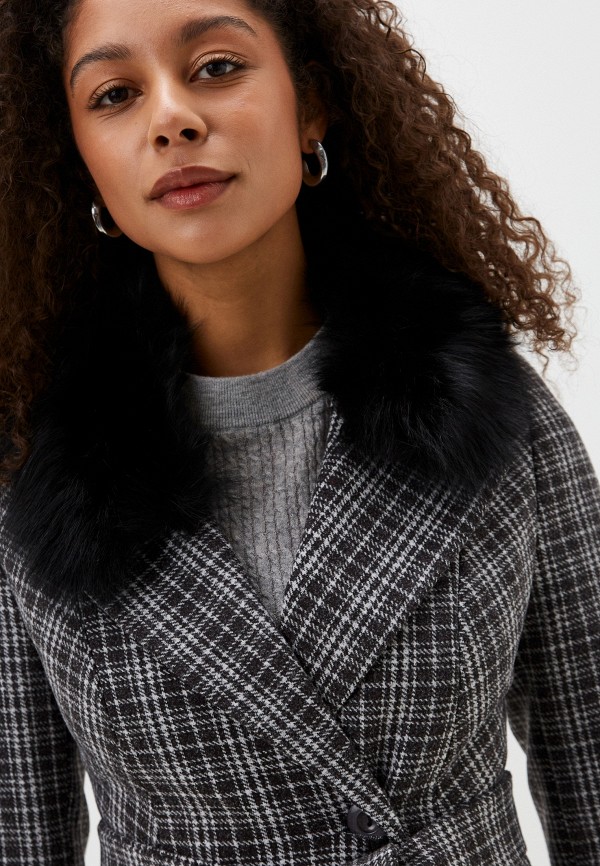 фото Пальто louren wilton