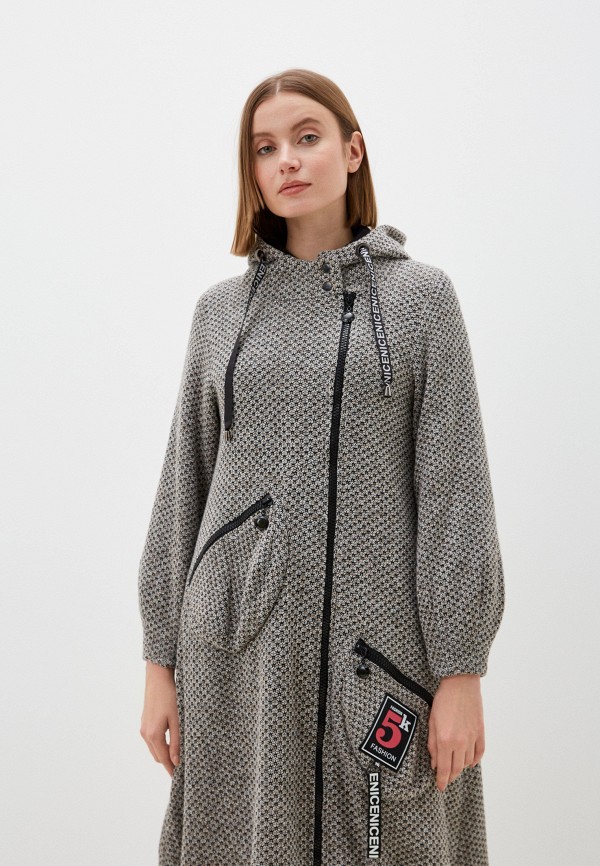 фото Пальто louren wilton