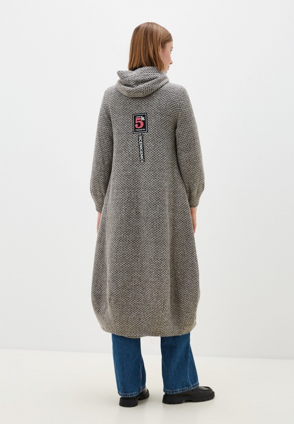 фото Пальто louren wilton