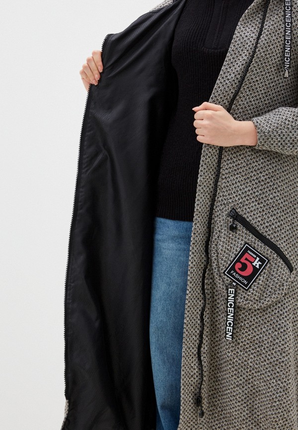 фото Пальто louren wilton