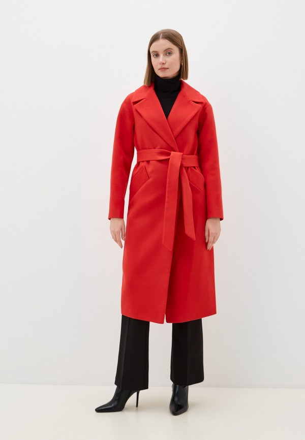 фото Пальто louren wilton