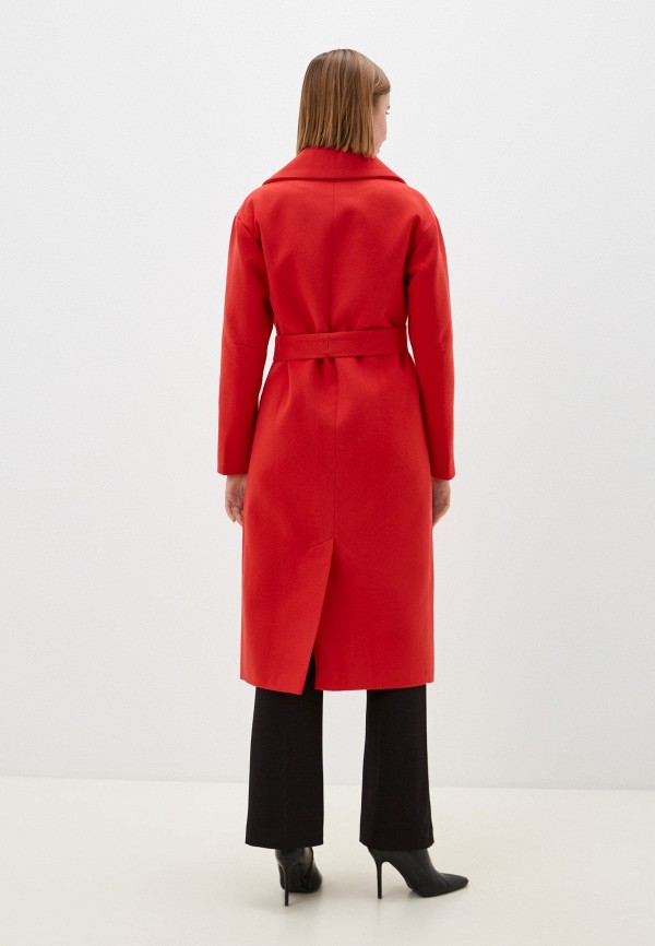 фото Пальто louren wilton