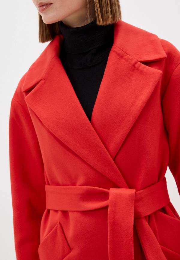 фото Пальто louren wilton