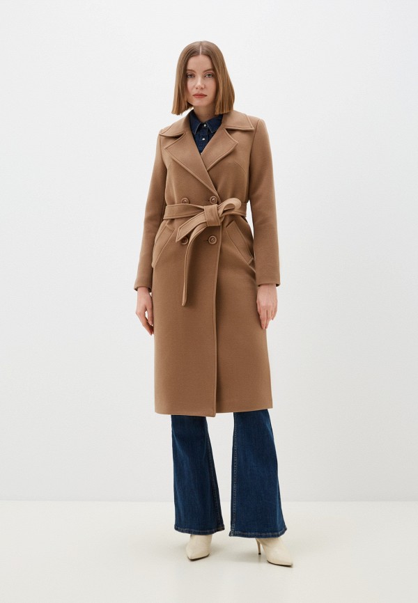 фото Пальто louren wilton