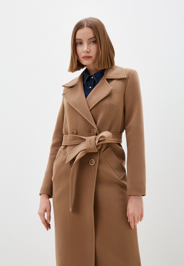 фото Пальто louren wilton