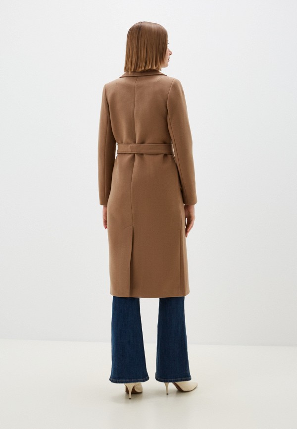 фото Пальто louren wilton