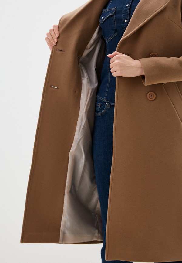 фото Пальто louren wilton