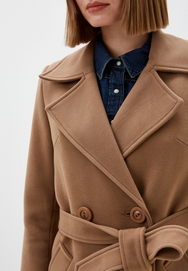 фото Пальто louren wilton