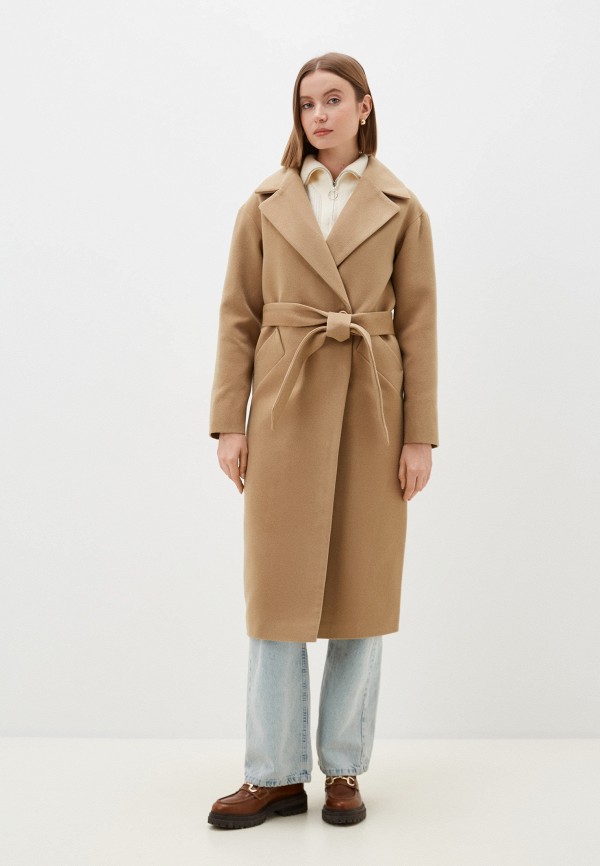 фото Пальто louren wilton