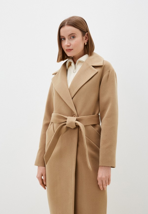 фото Пальто louren wilton