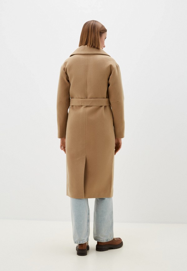 фото Пальто louren wilton