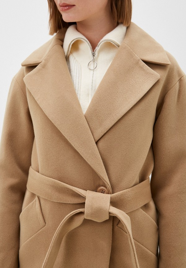 фото Пальто louren wilton