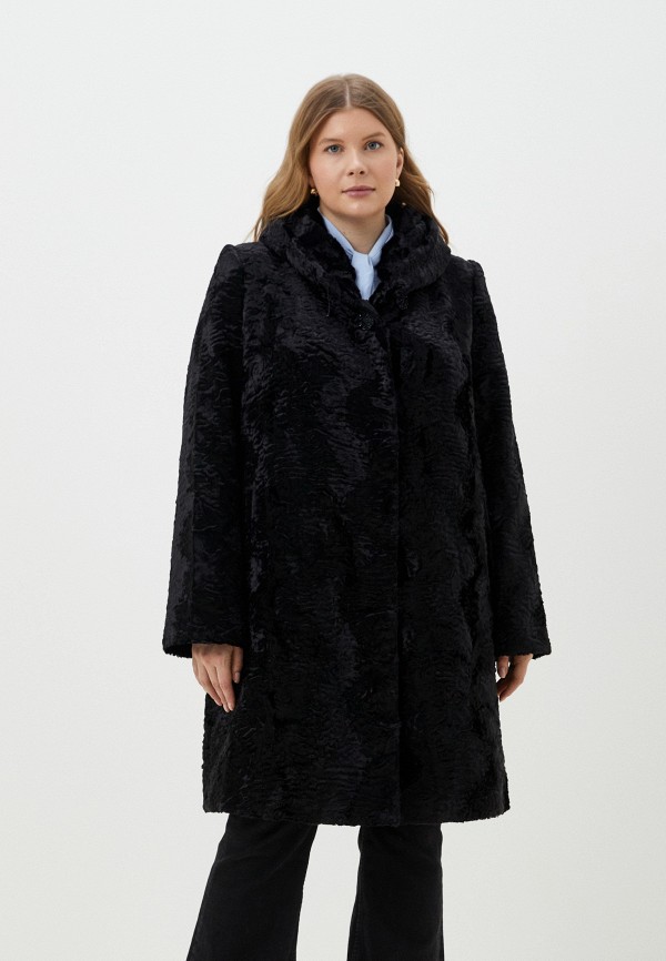 Шуба Louren Wilton 5340₽