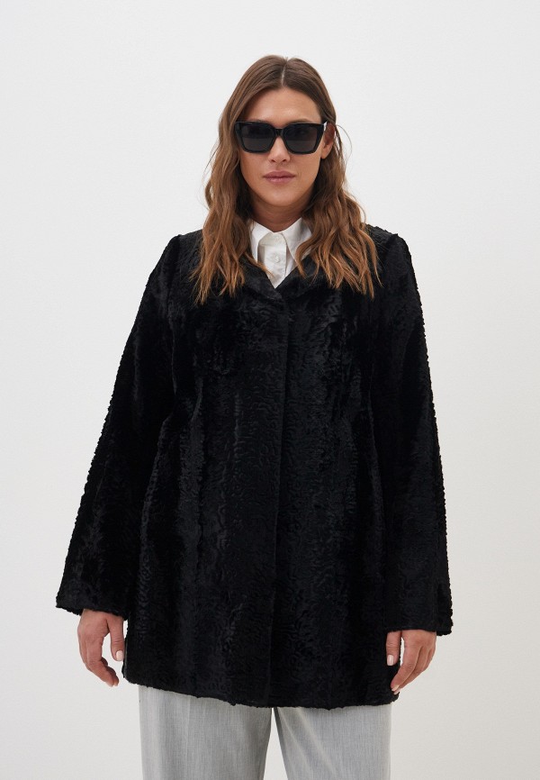 Шуба Louren Wilton 5340₽