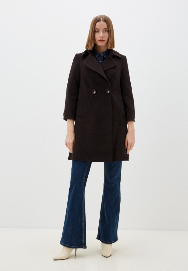 фото Пальто louren wilton